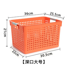 49c458ca209c837c99d7aaef0b0ef011