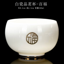 9c941e4ab6d545105f7257b5893e74b4