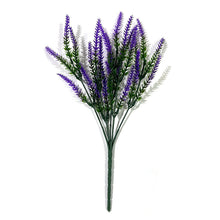 05ca742ad06d6539c3a46e1d71c77ed2