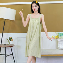 8cc3aee62db562963a3e4a673745e318