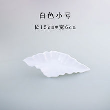 1180f553d8a15504cc2585ca9d9382d1