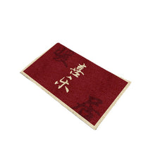 2d56d59029ddf26270440c850cad9321