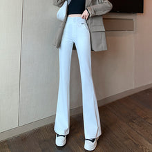 2c9a12bf1ded745c3f992ea0b05e35c3
