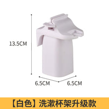 7091b8de310bf624dc68f1511c5a7398