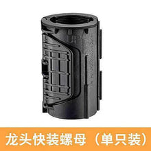 e427308adab7a4856b94dc8ef51117fd