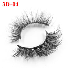dd887e0eb2e5f41ffc4b7d1150ac5b64