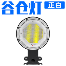 1c1605caf71630c6aa9b07aa372662cf