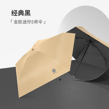 a72ce5f32867638aef1cfbf4b2056a7c