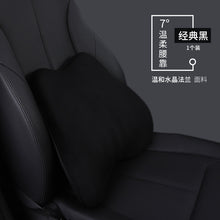 e5738adf58c9bac8b1f767768ff65b18