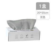 a9a84f1acfd6660cc2fff61936860092