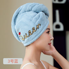 d9004d66531051691966f490ef474165