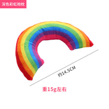 4c534a33ba229d2e82bcf10dc3c41be4