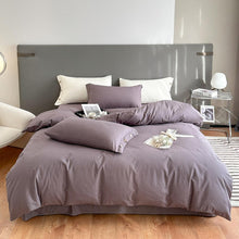 0fd69aed10ce0144eb3a52ab19e828da