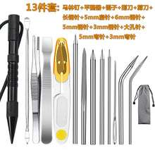 10f68d4c64583b354219c970ac30e602