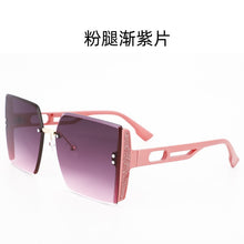 edc6bb32d7913506706f28e750c06a85