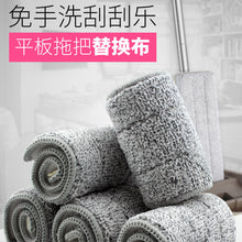 8641abdf3f535508d9d7083a601fda8a