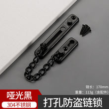 d446681a61fe3b0af73eaa6505ccee4f