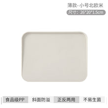 97ece847a5cdec6f5c9e30bf0cd938d8