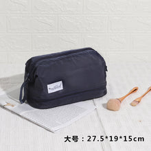 a2d14524ac2cdb8bd83126c3beedf1e3