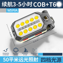 265b94576562863b9652d0f6cd762461