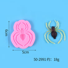 38e42bed2cff215c35d02a2f5c4d6859