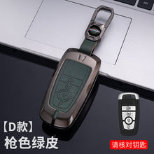ace6dfe74ed310600b116e33a84d81ac