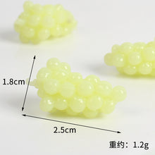 e214b3fc1ed782d7ecf2e540b4ed34ea