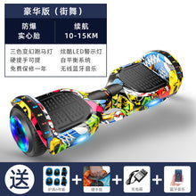 4a914a260fe081c980a7f59c2c377449