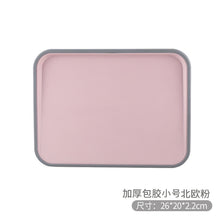 1dc1d1dbe7a031cd6996bbfd0d82085f