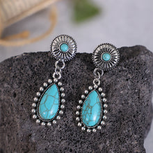 f2a13b66bead476e0f7a8acce4237ca8