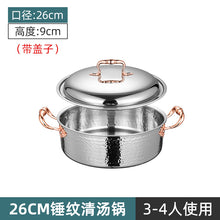 7f4e8ba2bf829b1cf60bae06394987c2