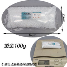 49e387107f8ab9d216e42e8f7aa462a8