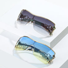 57e1681e8d824124a3679c89d5395073