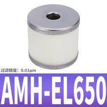 29b17c41b54d4b109ef8322c3de1a6e8