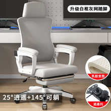 ce0900bc80b2339224f0c583742c4b79