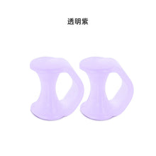 51dce27de0e3f63a24708f1b329bc6b4