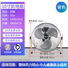 fc309528dce64a14fc8fd96c6cb4b42c
