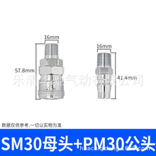 0575fa918b291ba4a1fbe5a861f7ba9a