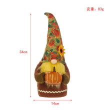 f53ace257ce0d194d727d44e3a851836