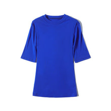 c62cdffcc83192768dd526ba6ddd0136