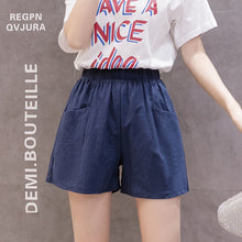 93a454715a576cd8ac7c466c9f585762