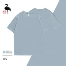 d3f43854239862d508ca52fc81f3ab87