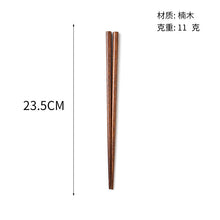 317b6f3499dc60950d2c2359e1f3d81d