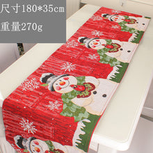 e5cc724835eeb9b8059d588752ef0323