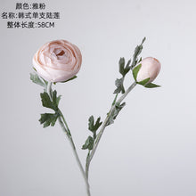 dfb1bda9c8282a0320f61d2b0dd6825e