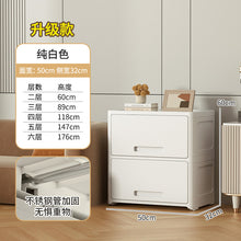 ac03d553f3dc13fefe2550a4ac5f73e4
