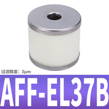 35d5fc981574fbcf2dcb5c633d5228f9
