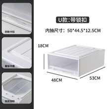 55d249822443314082eb66d124a1a854