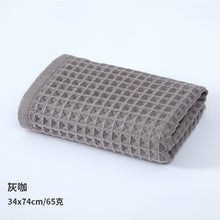 ae1139be503af9c09b685e4380f8a7b9