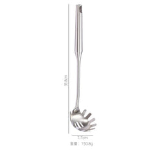a2c7bcdd5f6701a916d601e11d20463b